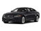 Stratus Gray Metallic 2015 Jaguar XJ Pictures XJ Sedan 4D AWD V6 photos front view Stratus Gray Metallic 2015 Jaguar XJ Pictures XJ Sedan 4D AWD V6 photos front view