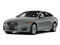 Rhodium Silver Metallic 2015 Jaguar XJ Pictures XJ Sedan 4D AWD V6 photos front view Rhodium Silver Metallic 2015 Jaguar XJ Pictures XJ Sedan 4D AWD V6 photos front view