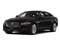 Ultimate Black Metallic 2015 Jaguar XJ Pictures XJ Sedan 4D AWD V6 photos front view Ultimate Black Metallic 2015 Jaguar XJ Pictures XJ Sedan 4D AWD V6 photos front view