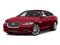 Italian Racing Red 2015 Jaguar XJ Pictures XJ Sedan 4D L Supercharged Speed V8 photos front view Italian Racing Red 2015 Jaguar XJ Pictures XJ Sedan 4D L Supercharged Speed V8 photos front view