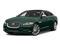 British Racing Green 2015 Jaguar XJ Pictures XJ Sedan 4D L Supercharged Speed V8 photos front view British Racing Green 2015 Jaguar XJ Pictures XJ Sedan 4D L Supercharged Speed V8 photos front view