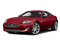 Italian Racing Red 2015 Jaguar XK Pictures XK Coupe 2D V8 photos front view Italian Racing Red 2015 Jaguar XK Pictures XK Coupe 2D V8 photos front view