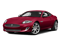 Carnelian Red Metallic 2015 Jaguar XK Pictures XK Coupe 2D V8 photos front view Carnelian Red Metallic 2015 Jaguar XK Pictures XK Coupe 2D V8 photos front view