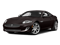 Caviar Metallic 2015 Jaguar XK Pictures XK Coupe 2D V8 photos front view Caviar Metallic 2015 Jaguar XK Pictures XK Coupe 2D V8 photos front view