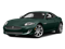 British Racing Green 2015 Jaguar XK Pictures XK Coupe 2D V8 photos front view British Racing Green 2015 Jaguar XK Pictures XK Coupe 2D V8 photos front view