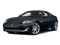 Dark Sapphire Metallic 2015 Jaguar XK Pictures XK Coupe 2D V8 photos front view Dark Sapphire Metallic 2015 Jaguar XK Pictures XK Coupe 2D V8 photos front view
