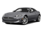Lunar Gray Metallic 2015 Jaguar XK Pictures XK Coupe 2D V8 photos front view Lunar Gray Metallic 2015 Jaguar XK Pictures XK Coupe 2D V8 photos front view