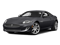Stratus Gray Metallic 2015 Jaguar XK Pictures XK Coupe 2D V8 photos front view Stratus Gray Metallic 2015 Jaguar XK Pictures XK Coupe 2D V8 photos front view