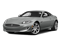 Rhodium Silver Metallic 2015 Jaguar XK Pictures XK Coupe 2D V8 photos front view Rhodium Silver Metallic 2015 Jaguar XK Pictures XK Coupe 2D V8 photos front view