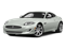 Polaris White 2015 Jaguar XK Pictures XK Coupe 2D V8 photos front view Polaris White 2015 Jaguar XK Pictures XK Coupe 2D V8 photos front view