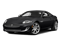 Ebony 2015 Jaguar XK Pictures XK Coupe 2D V8 photos front view Ebony 2015 Jaguar XK Pictures XK Coupe 2D V8 photos front view