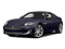 Black Amethyst Metallic 2015 Jaguar XK Pictures XK Coupe 2D V8 photos front view Black Amethyst Metallic 2015 Jaguar XK Pictures XK Coupe 2D V8 photos front view