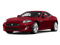 Italian Racing Red 2015 Jaguar XK Pictures XK Coupe 2D XKR V8 Supercharged photos front view Italian Racing Red 2015 Jaguar XK Pictures XK Coupe 2D XKR V8 Supercharged photos front view