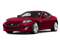 Carnelian Red Metallic 2015 Jaguar XK Pictures XK Coupe 2D XKR V8 Supercharged photos front view Carnelian Red Metallic 2015 Jaguar XK Pictures XK Coupe 2D XKR V8 Supercharged photos front view