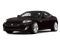Caviar Metallic 2015 Jaguar XK Pictures XK Coupe 2D XKR V8 Supercharged photos front view Caviar Metallic 2015 Jaguar XK Pictures XK Coupe 2D XKR V8 Supercharged photos front view