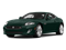 British Racing Green 2015 Jaguar XK Pictures XK Coupe 2D XKR V8 Supercharged photos front view British Racing Green 2015 Jaguar XK Pictures XK Coupe 2D XKR V8 Supercharged photos front view