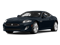 Dark Sapphire Metallic 2015 Jaguar XK Pictures XK Coupe 2D XKR V8 Supercharged photos front view Dark Sapphire Metallic 2015 Jaguar XK Pictures XK Coupe 2D XKR V8 Supercharged photos front view