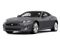 Lunar Gray Metallic 2015 Jaguar XK Pictures XK Coupe 2D XKR V8 Supercharged photos front view Lunar Gray Metallic 2015 Jaguar XK Pictures XK Coupe 2D XKR V8 Supercharged photos front view