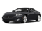 Stratus Gray Metallic 2015 Jaguar XK Pictures XK Coupe 2D XKR V8 Supercharged photos front view Stratus Gray Metallic 2015 Jaguar XK Pictures XK Coupe 2D XKR V8 Supercharged photos front view