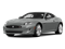Rhodium Silver Metallic 2015 Jaguar XK Pictures XK Coupe 2D XKR V8 Supercharged photos front view Rhodium Silver Metallic 2015 Jaguar XK Pictures XK Coupe 2D XKR V8 Supercharged photos front view