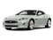Polaris White 2015 Jaguar XK Pictures XK Coupe 2D XKR V8 Supercharged photos front view Polaris White 2015 Jaguar XK Pictures XK Coupe 2D XKR V8 Supercharged photos front view