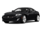 Ebony 2015 Jaguar XK Pictures XK Coupe 2D XKR V8 Supercharged photos front view Ebony 2015 Jaguar XK Pictures XK Coupe 2D XKR V8 Supercharged photos front view