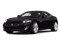 Ultimate Black Metallic 2015 Jaguar XK Pictures XK Coupe 2D XKR V8 Supercharged photos front view Ultimate Black Metallic 2015 Jaguar XK Pictures XK Coupe 2D XKR V8 Supercharged photos front view