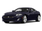 Black Amethyst Metallic 2015 Jaguar XK Pictures XK Coupe 2D XKR V8 Supercharged photos front view Black Amethyst Metallic 2015 Jaguar XK Pictures XK Coupe 2D XKR V8 Supercharged photos front view