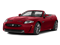 Italian Racing Red 2015 Jaguar XK Pictures XK Convertible 2D XKR-S V8 Supercharged photos front view Italian Racing Red 2015 Jaguar XK Pictures XK Convertible 2D XKR-S V8 Supercharged photos front view