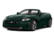 British Racing Green 2015 Jaguar XK Pictures XK Convertible 2D XKR-S V8 Supercharged photos front view British Racing Green 2015 Jaguar XK Pictures XK Convertible 2D XKR-S V8 Supercharged photos front view