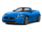 French Racing Blue 2015 Jaguar XK Pictures XK Convertible 2D XKR-S V8 Supercharged photos front view French Racing Blue 2015 Jaguar XK Pictures XK Convertible 2D XKR-S V8 Supercharged photos front view