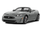Rhodium Silver Metallic 2015 Jaguar XK Pictures XK Convertible 2D XKR-S V8 Supercharged photos front view Rhodium Silver Metallic 2015 Jaguar XK Pictures XK Convertible 2D XKR-S V8 Supercharged photos front view