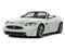 Polaris White 2015 Jaguar XK Pictures XK Convertible 2D XKR-S V8 Supercharged photos front view Polaris White 2015 Jaguar XK Pictures XK Convertible 2D XKR-S V8 Supercharged photos front view