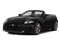 Ultimate Black Metallic 2015 Jaguar XK Pictures XK Convertible 2D XKR-S V8 Supercharged photos front view Ultimate Black Metallic 2015 Jaguar XK Pictures XK Convertible 2D XKR-S V8 Supercharged photos front view