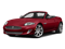 Italian Racing Red 2015 Jaguar XK Pictures XK Convertible 2D XKR V8 Supercharged photos front view Italian Racing Red 2015 Jaguar XK Pictures XK Convertible 2D XKR V8 Supercharged photos front view