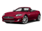 Carnelian Red Metallic 2015 Jaguar XK Pictures XK Convertible 2D XKR V8 Supercharged photos front view Carnelian Red Metallic 2015 Jaguar XK Pictures XK Convertible 2D XKR V8 Supercharged photos front view