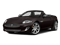 Caviar Metallic 2015 Jaguar XK Pictures XK Convertible 2D XKR V8 Supercharged photos front view Caviar Metallic 2015 Jaguar XK Pictures XK Convertible 2D XKR V8 Supercharged photos front view