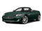 British Racing Green 2015 Jaguar XK Pictures XK Convertible 2D XKR V8 Supercharged photos front view British Racing Green 2015 Jaguar XK Pictures XK Convertible 2D XKR V8 Supercharged photos front view
