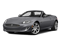 Lunar Gray Metallic 2015 Jaguar XK Pictures XK Convertible 2D XKR V8 Supercharged photos front view Lunar Gray Metallic 2015 Jaguar XK Pictures XK Convertible 2D XKR V8 Supercharged photos front view