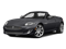 Stratus Gray Metallic 2015 Jaguar XK Pictures XK Convertible 2D XKR V8 Supercharged photos front view Stratus Gray Metallic 2015 Jaguar XK Pictures XK Convertible 2D XKR V8 Supercharged photos front view