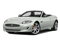 Polaris White 2015 Jaguar XK Pictures XK Convertible 2D XKR V8 Supercharged photos front view Polaris White 2015 Jaguar XK Pictures XK Convertible 2D XKR V8 Supercharged photos front view