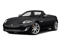 Ebony 2015 Jaguar XK Pictures XK Convertible 2D XKR V8 Supercharged photos front view Ebony 2015 Jaguar XK Pictures XK Convertible 2D XKR V8 Supercharged photos front view