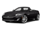 Ultimate Black Metallic 2015 Jaguar XK Pictures XK Convertible 2D XKR V8 Supercharged photos front view Ultimate Black Metallic 2015 Jaguar XK Pictures XK Convertible 2D XKR V8 Supercharged photos front view