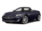 Black Amethyst Metallic 2015 Jaguar XK Pictures XK Convertible 2D XKR V8 Supercharged photos front view Black Amethyst Metallic 2015 Jaguar XK Pictures XK Convertible 2D XKR V8 Supercharged photos front view
