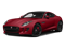 Italian Racing Red 2015 Jaguar F-TYPE Pictures F-TYPE Coupe 2D R V8 photos front view Italian Racing Red 2015 Jaguar F-TYPE Pictures F-TYPE Coupe 2D R V8 photos front view