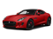 Salsa Red 2015 Jaguar F-TYPE Pictures F-TYPE Coupe 2D R V8 photos front view Salsa Red 2015 Jaguar F-TYPE Pictures F-TYPE Coupe 2D R V8 photos front view