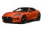 Firesand Metallic 2015 Jaguar F-TYPE Pictures F-TYPE Coupe 2D R V8 photos front view Firesand Metallic 2015 Jaguar F-TYPE Pictures F-TYPE Coupe 2D R V8 photos front view