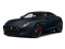 Dark Sapphire Metallic 2015 Jaguar F-TYPE Pictures F-TYPE Coupe 2D R V8 photos front view Dark Sapphire Metallic 2015 Jaguar F-TYPE Pictures F-TYPE Coupe 2D R V8 photos front view