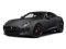 Stratus Gray Metallic 2015 Jaguar F-TYPE Pictures F-TYPE Coupe 2D R V8 photos front view Stratus Gray Metallic 2015 Jaguar F-TYPE Pictures F-TYPE Coupe 2D R V8 photos front view