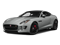 Rhodium Silver Metallic 2015 Jaguar F-TYPE Pictures F-TYPE Coupe 2D R V8 photos front view Rhodium Silver Metallic 2015 Jaguar F-TYPE Pictures F-TYPE Coupe 2D R V8 photos front view